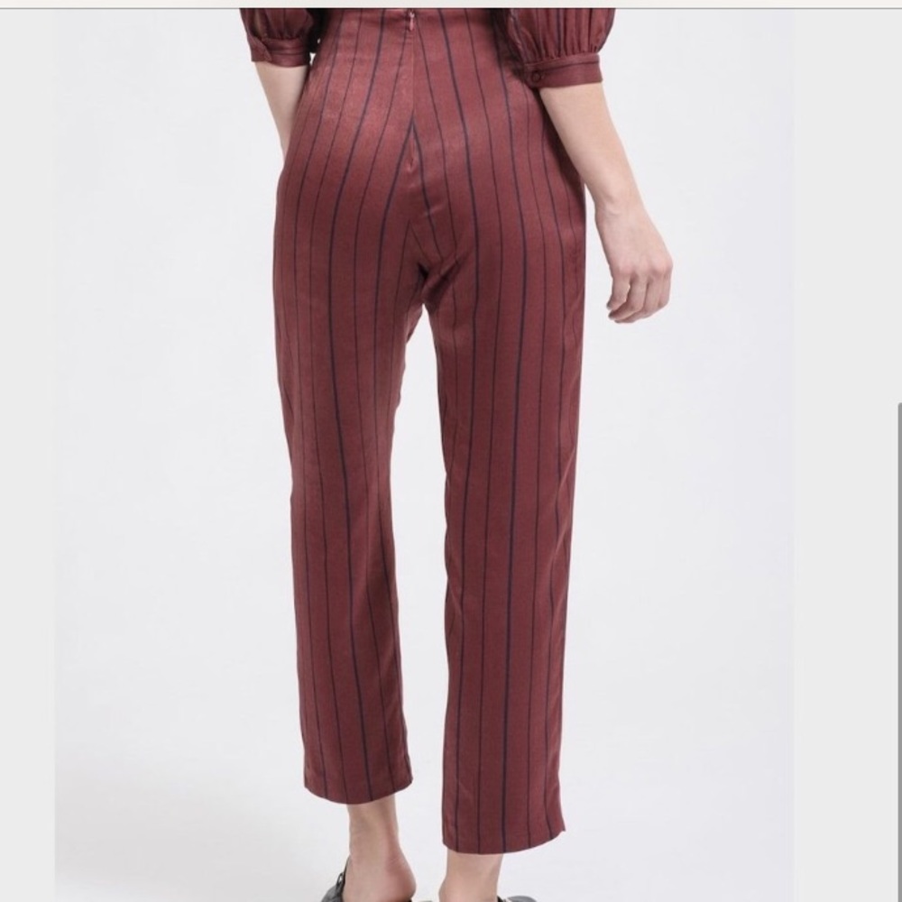 J.O.A pants - Picture 2 of 2